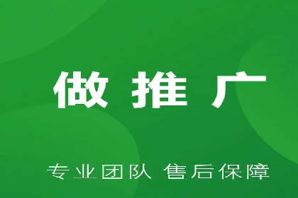 小红书信息流广告如何助力产品推广？看这些成功案例